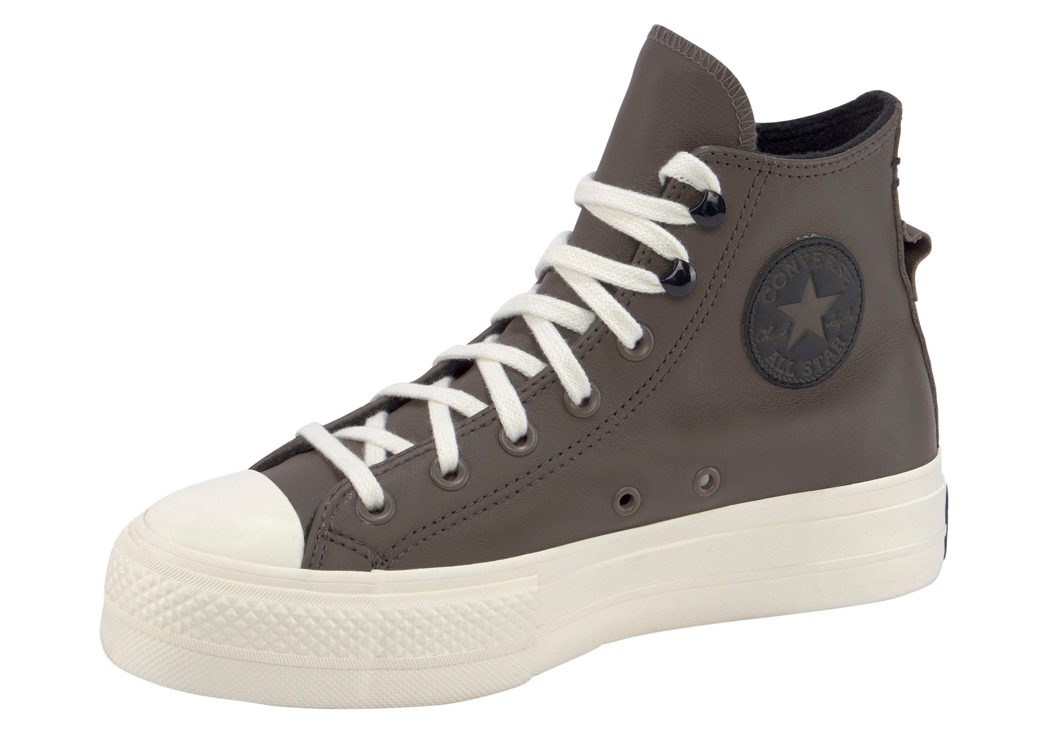CHUCK TAYLOR ALL STAR LIFT Sneaker