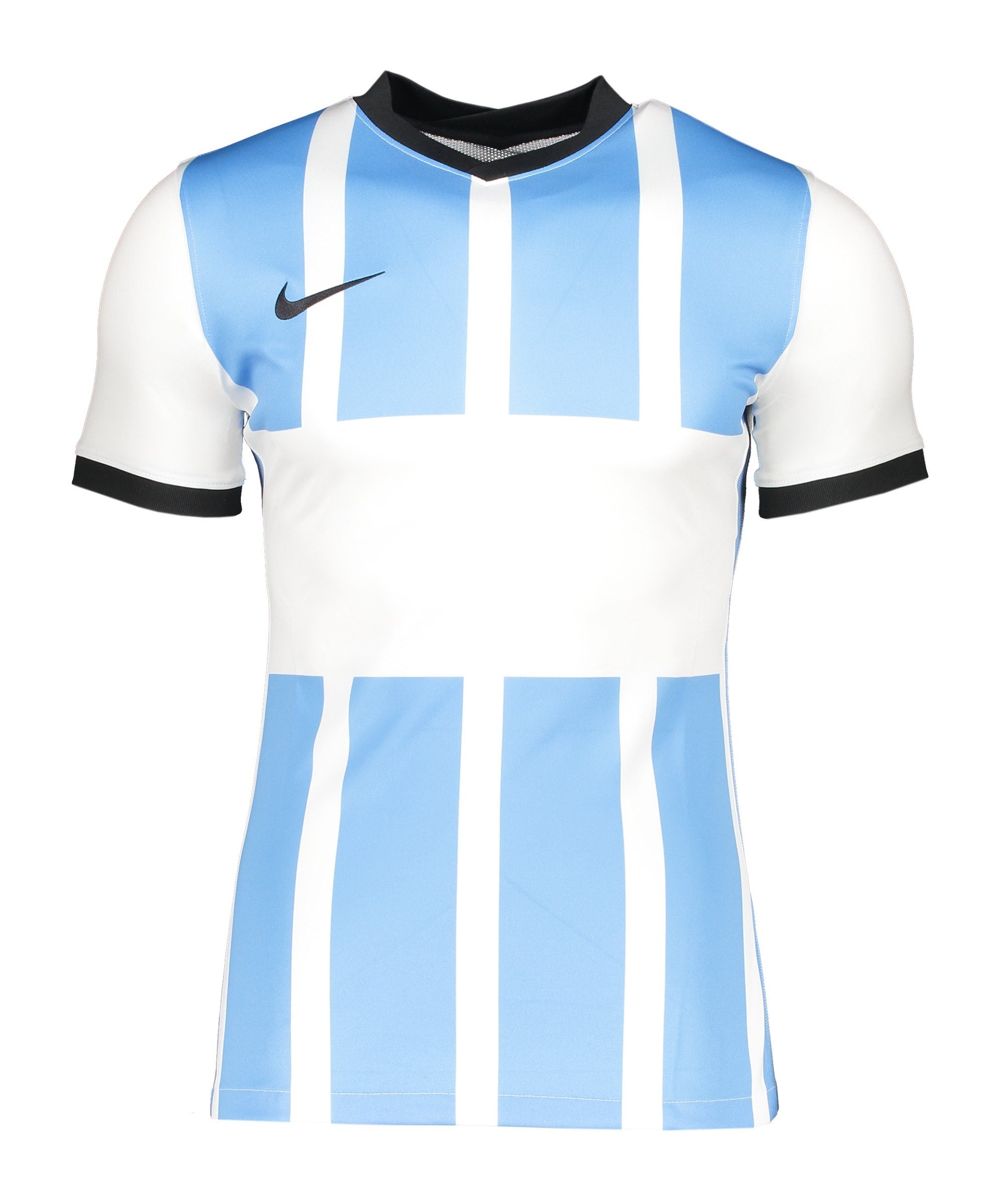 Nike Fußballtrikot Nike Performance Dry GX1 Trikot Slim Fit Teamsport günstig online kaufen