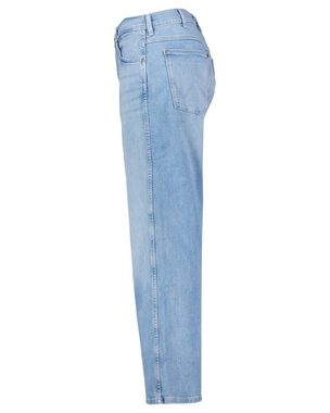 Wrangler 5-Pocket-Jeans Herren Jeans REDDING (1-tlg)