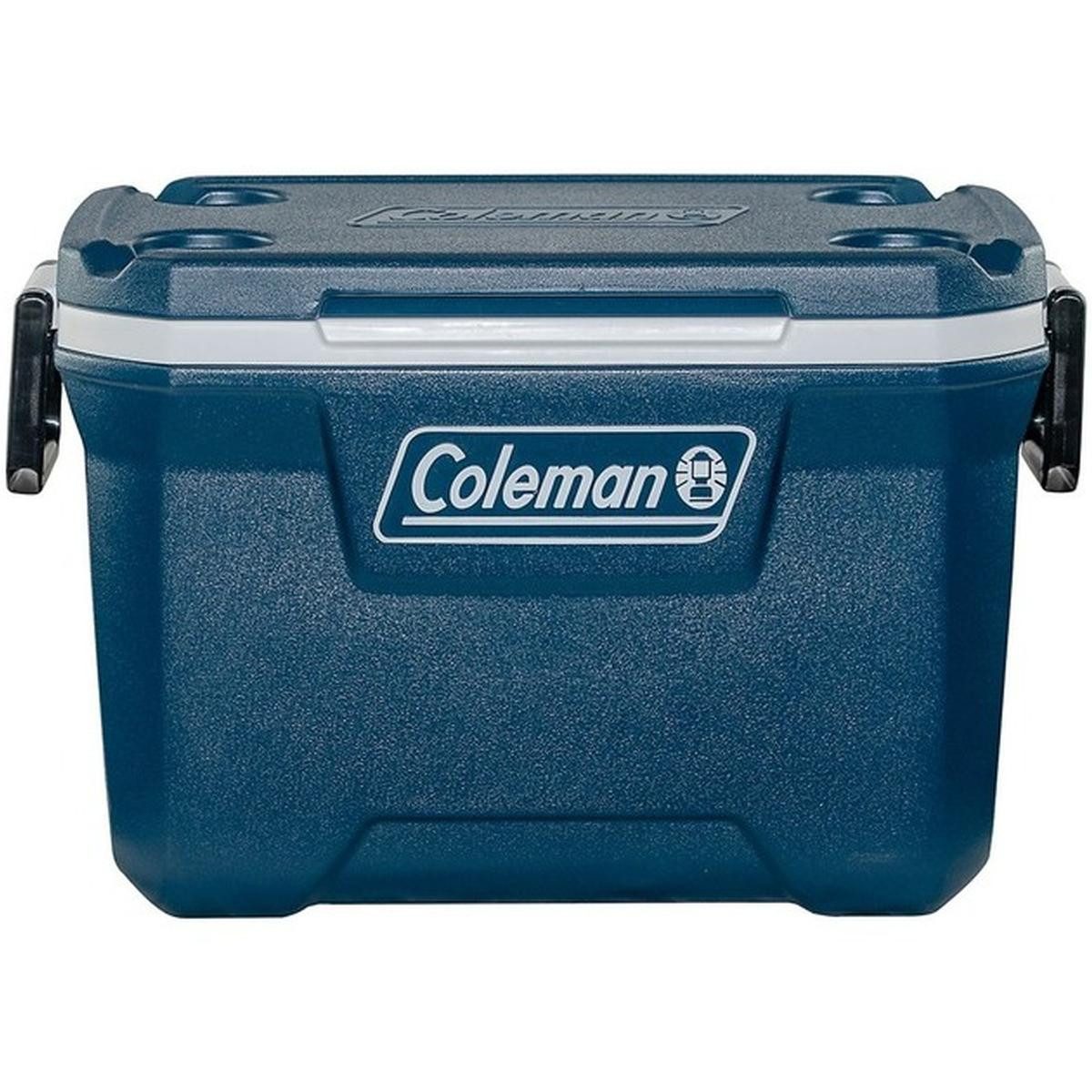 COLEMAN Kühlbox 52QT Xtreme Chest Kühlbox