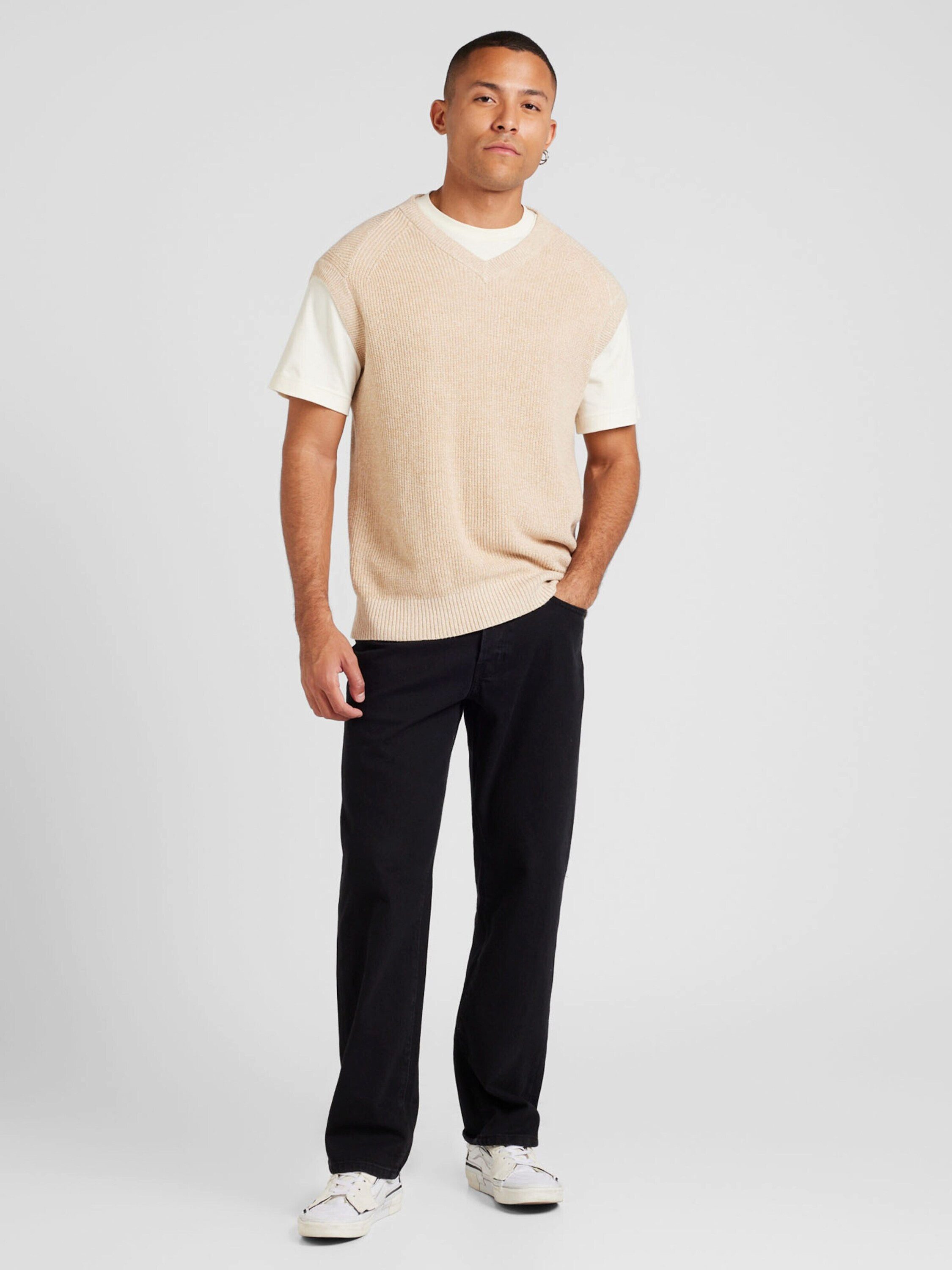 ONLY & SONS Regular-fit-Jeans ONSEdge (1-tlg) günstig online kaufen