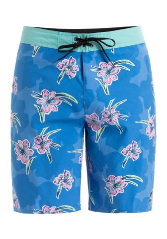  Quiksilver Maudymosi šortai Everyday S...