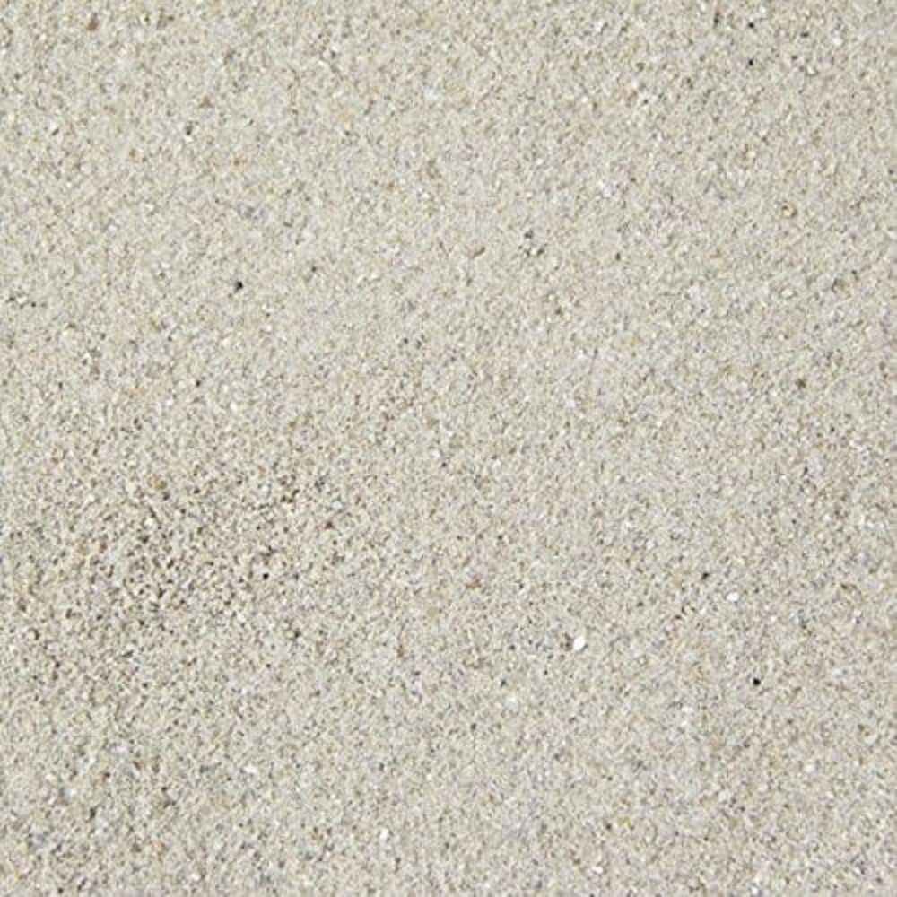 Hamann Mercatus GmbH Spielsand Hamann Mercatus Spielsand Classic 2 x 25 kg
