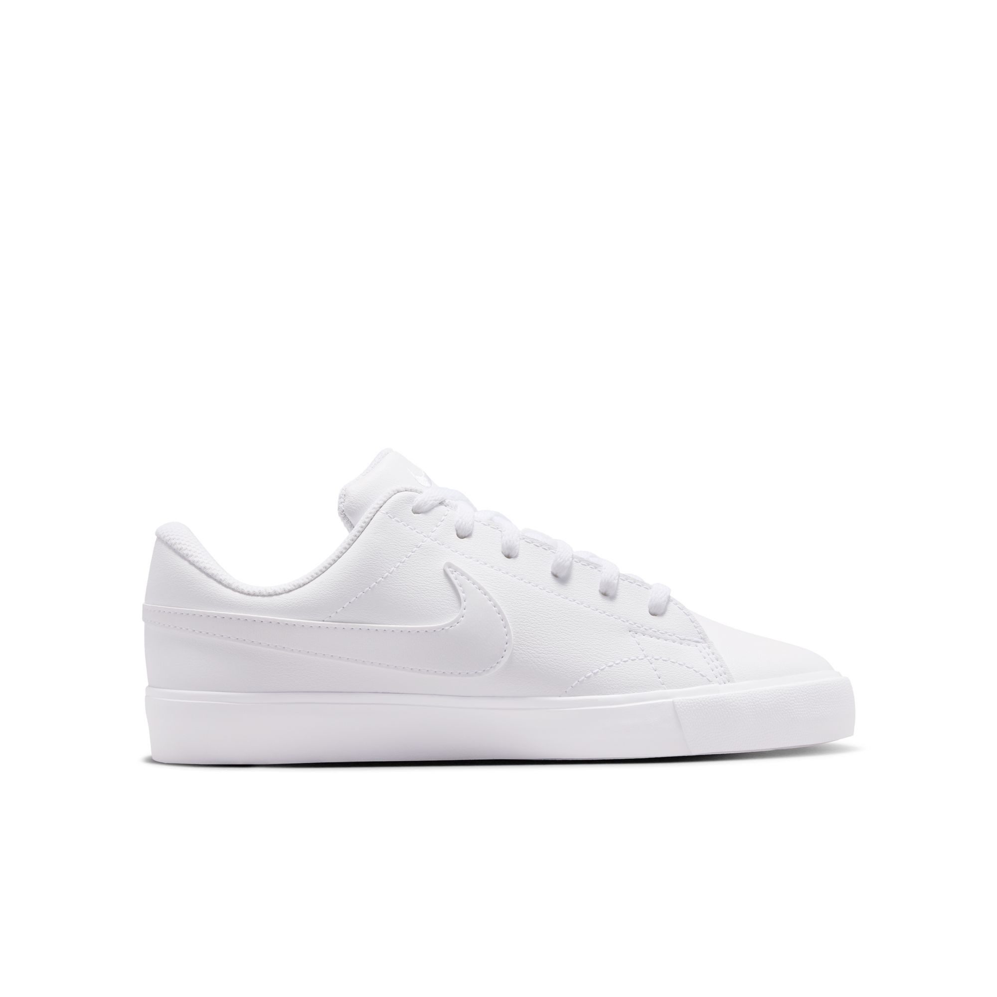 Nike Sportswear TENNIS ESSENTIAL (GS) Sneaker Für Kinder & Jugendliche