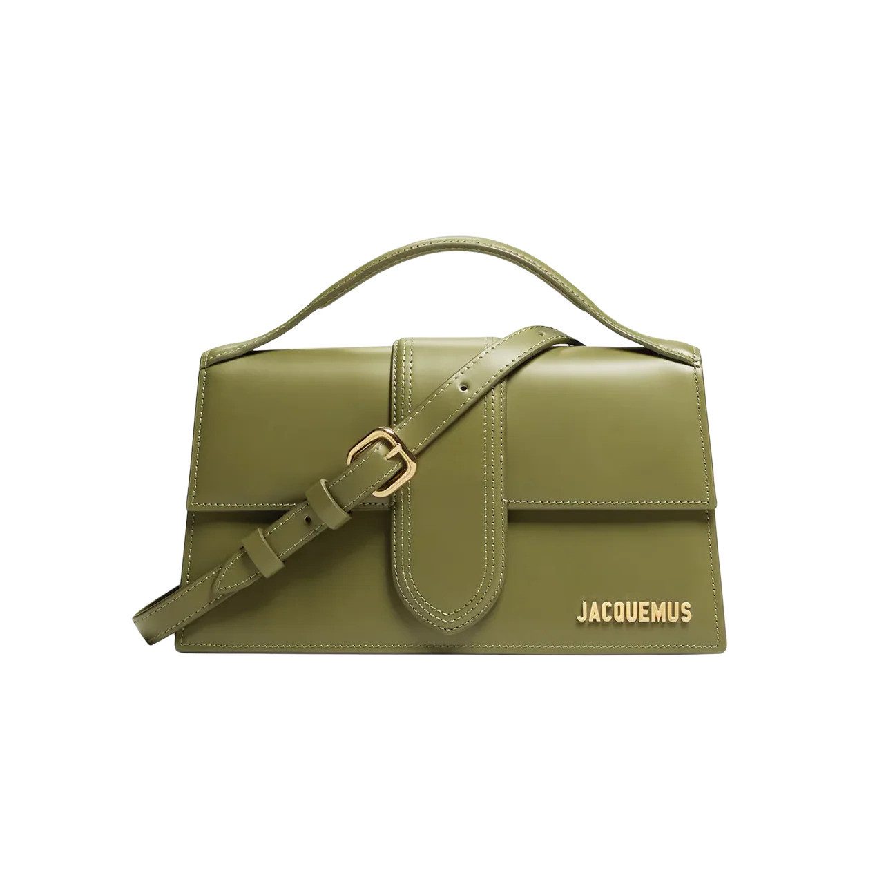 JACQUEMUS Umhängetasche Umhängetasche für Erwachsene (keine Angabe, 1-tlg., keine Angabe)