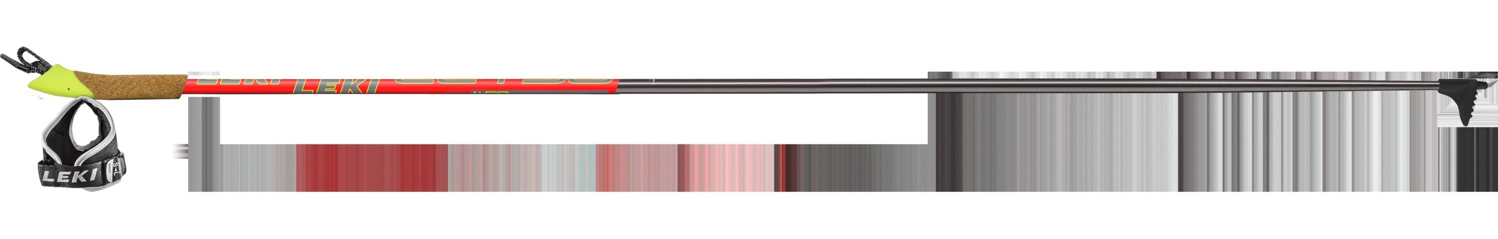 Leki Skistöcke XC 500 000