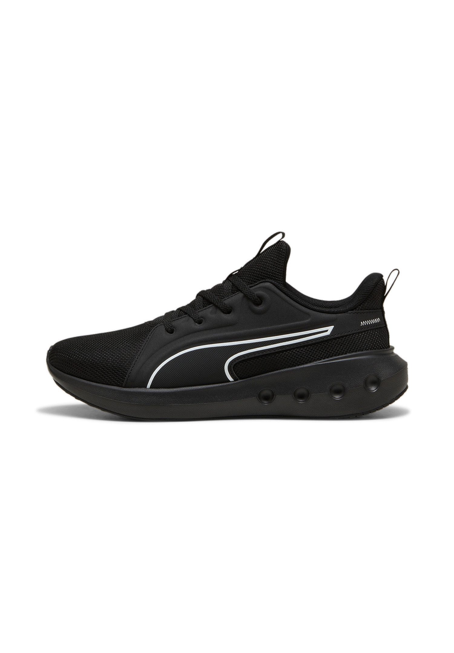 PUMA Softride Carson Sneaker günstig online kaufen