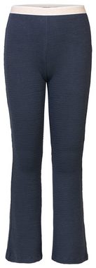 Noppies Leggings Noppies Leggings flared Peabody (1-tlg)