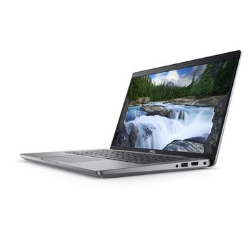 Dell LATITUDE 5440 I5-1335U 16GB Notebook (Intel Core i5 13. Gen i5-1335U, Intel Iris Xe Graphics, 256 GB SSD)