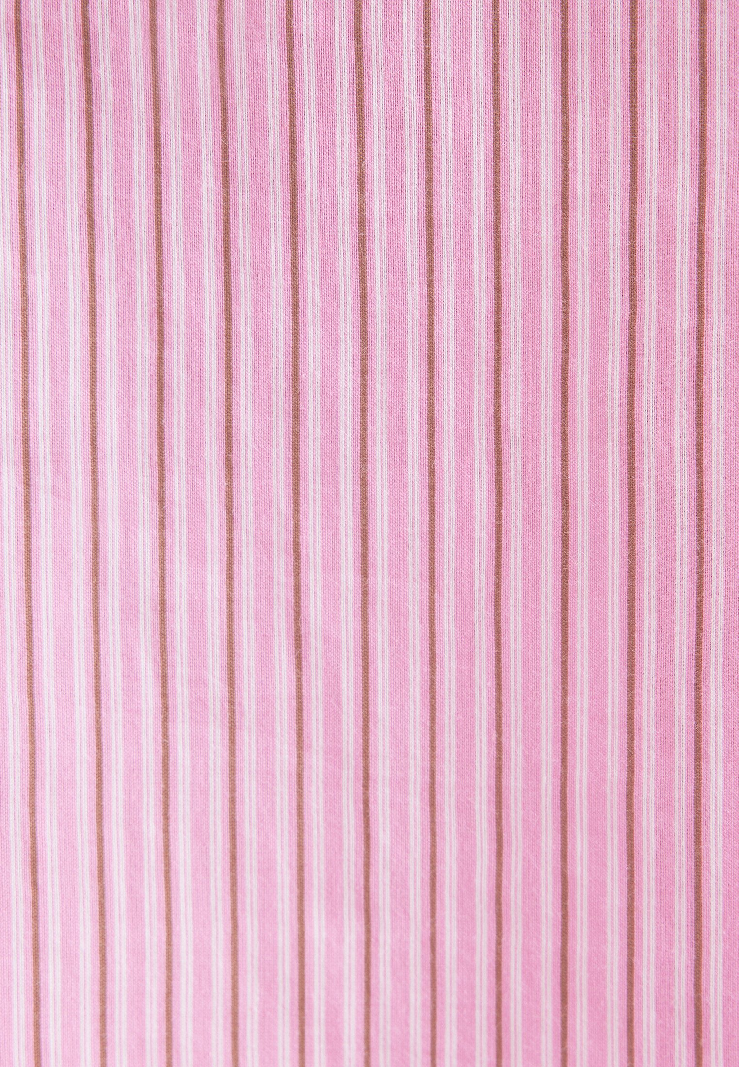seidensticker Blusenkleid 1/1 Kragen Gestreift – Bild 5 von 5