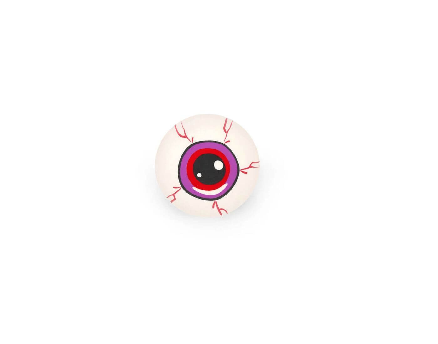 Legami Radiergummi Radiergummi mit Duft - I See You