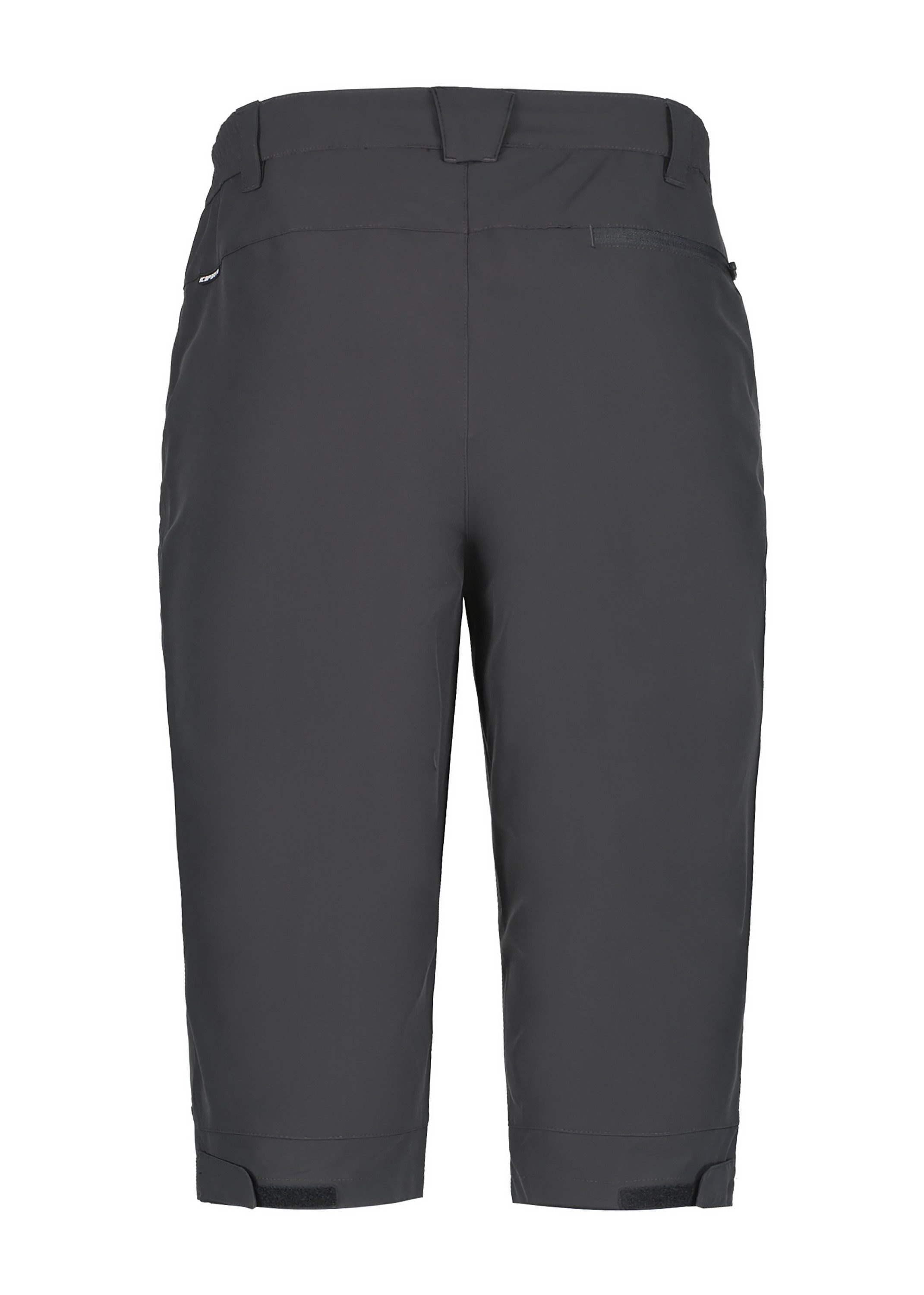 Icepeak Caprihose Icepeak Capri hosen BALLARD günstig online kaufen