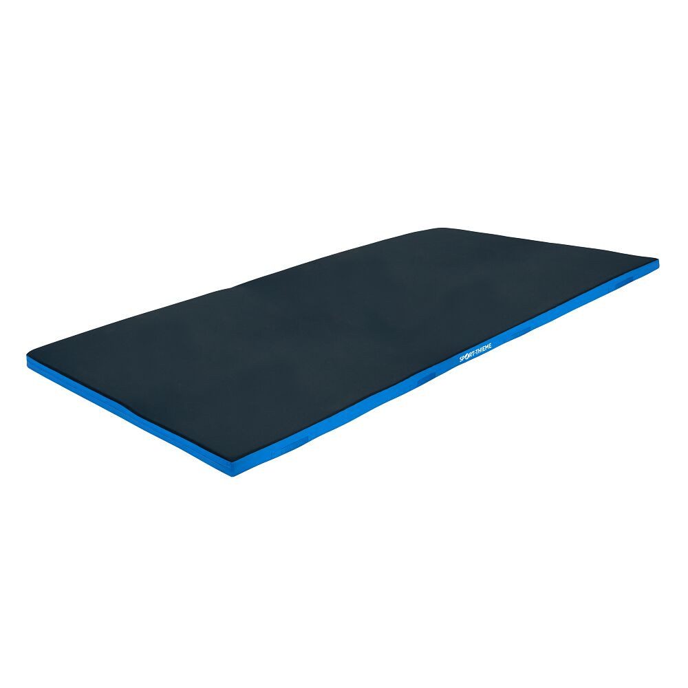 Weichbodenmatte Landematte Cloud XL