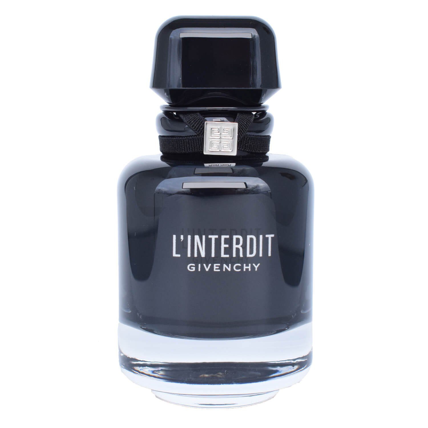 GIVENCHY Eau de Parfum L'Interdit Intense, Damenduft