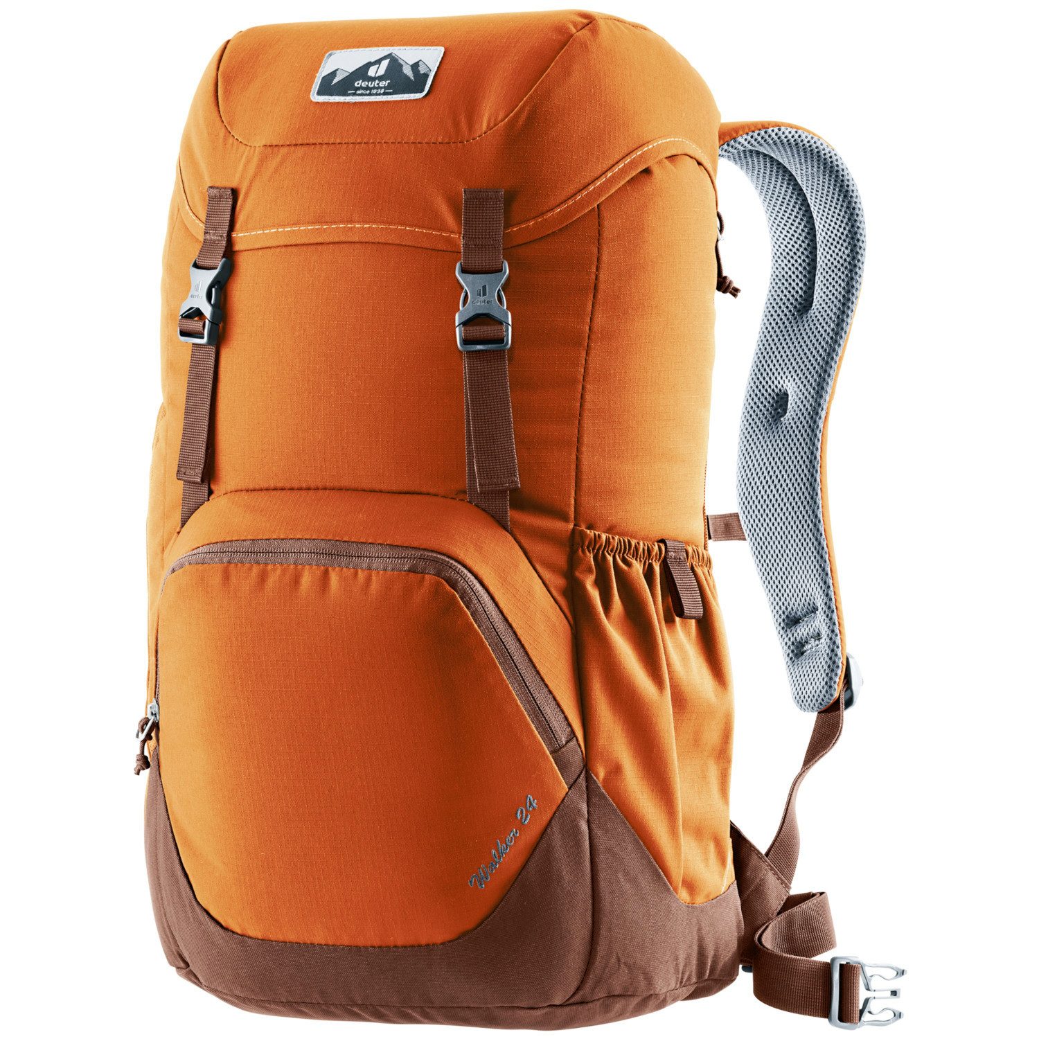 deuter Rucksack Deuter Rucksack Walker 24