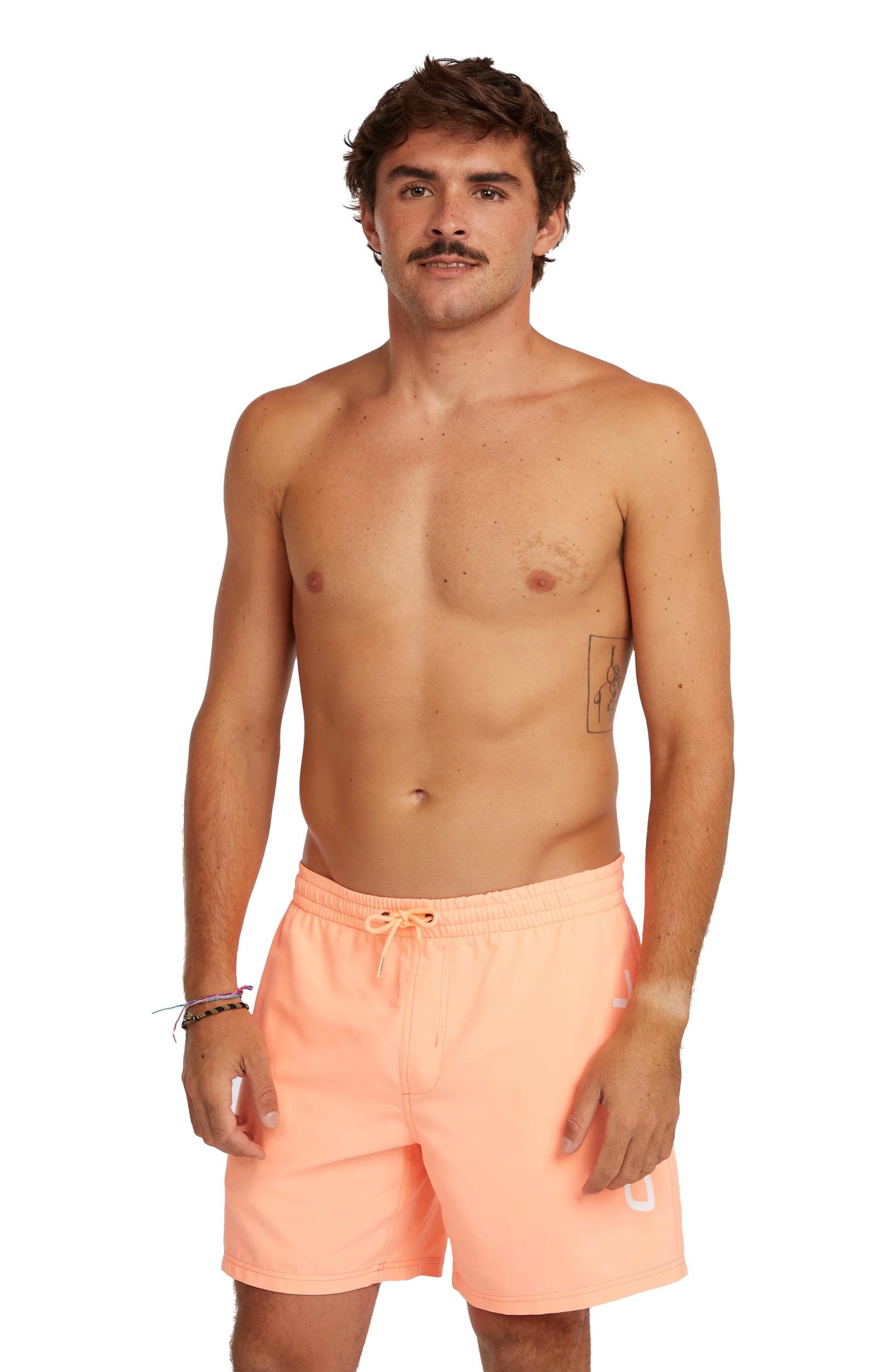 O'Neill Badeshorts