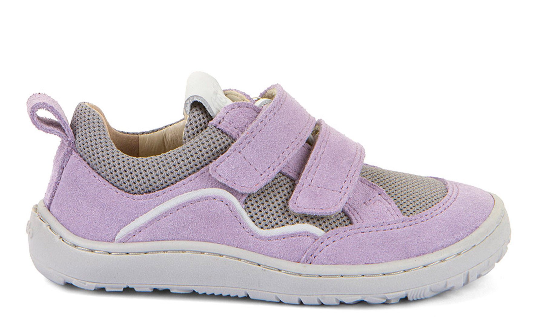 froddo® Froddo Halbschuhe Barfußschuhe Bootsschuh
