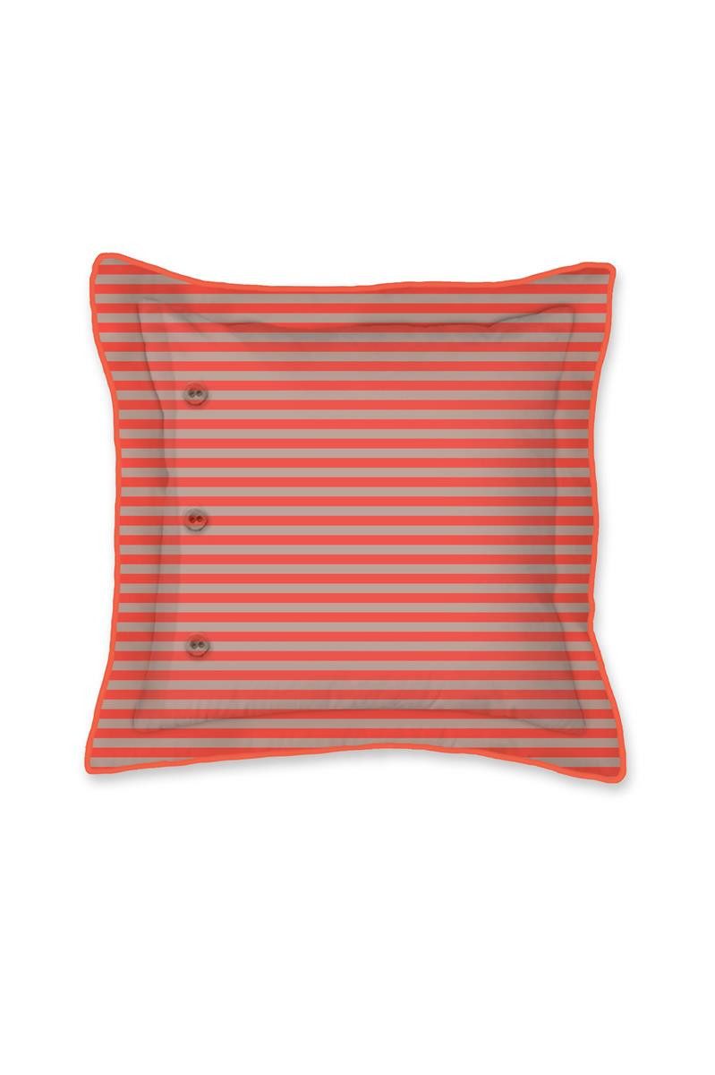PiP Studio Beistellschrank Viva La Vida günstig online kaufen