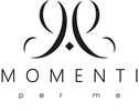 Momenti per me