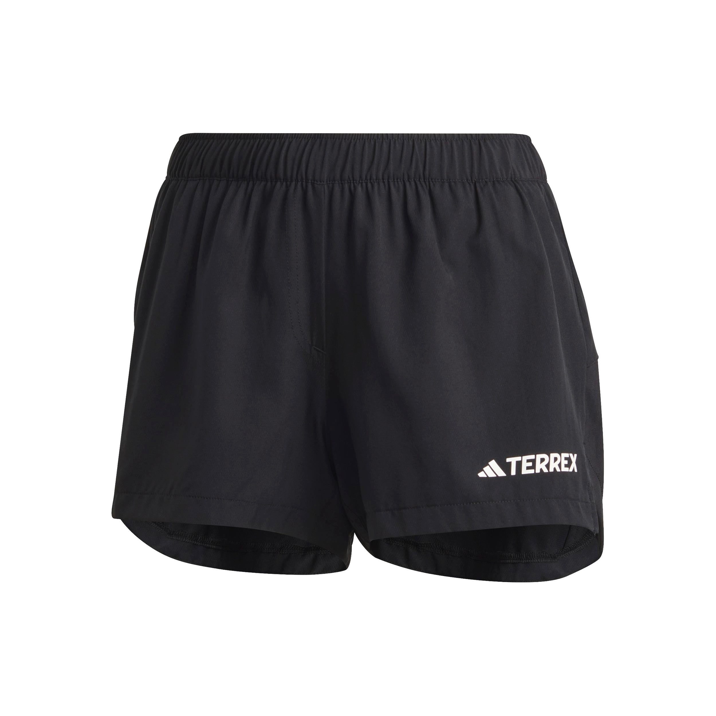 Laufshorts Terrex MT Trail 3in