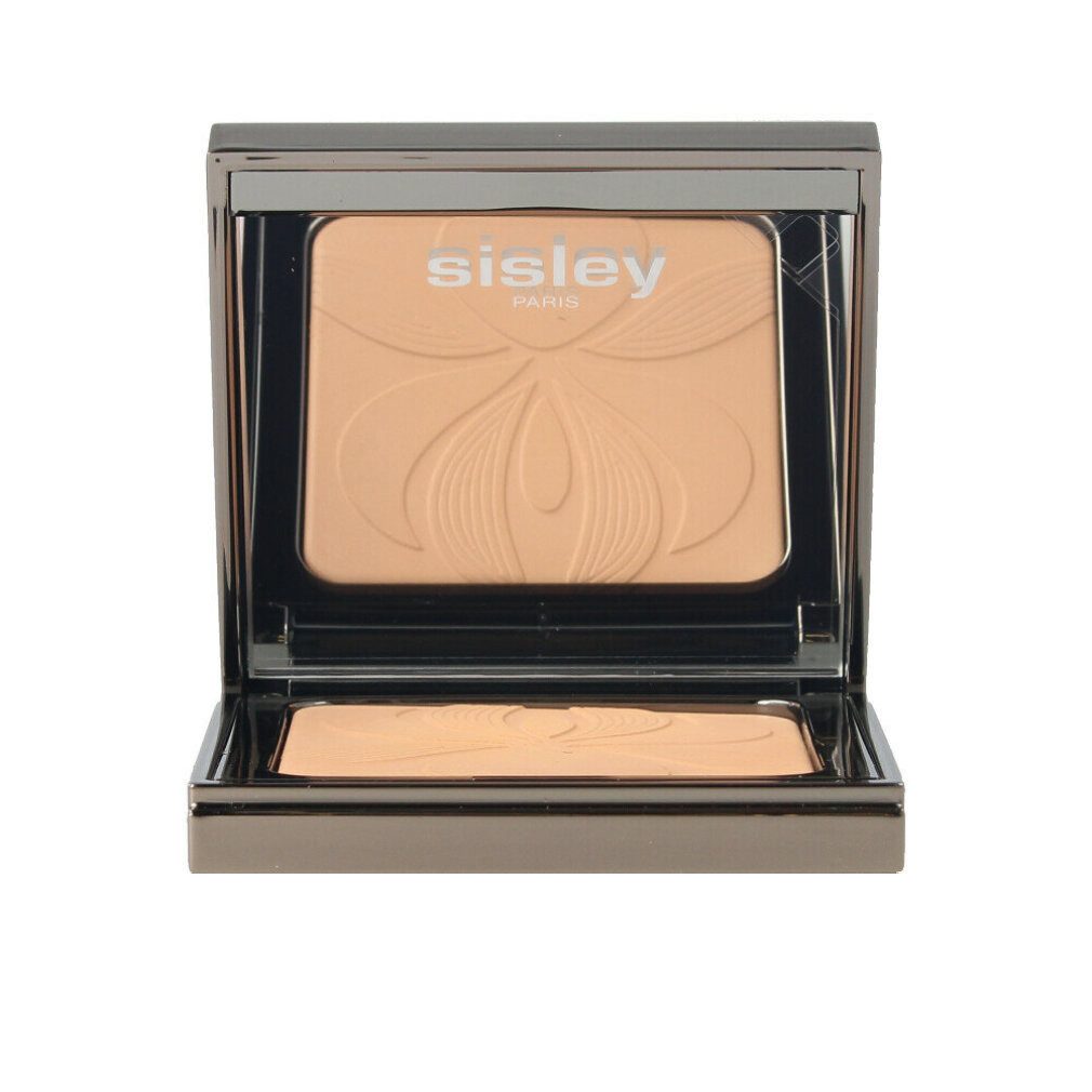 sisley Puder Blur Expert Puder 11 g