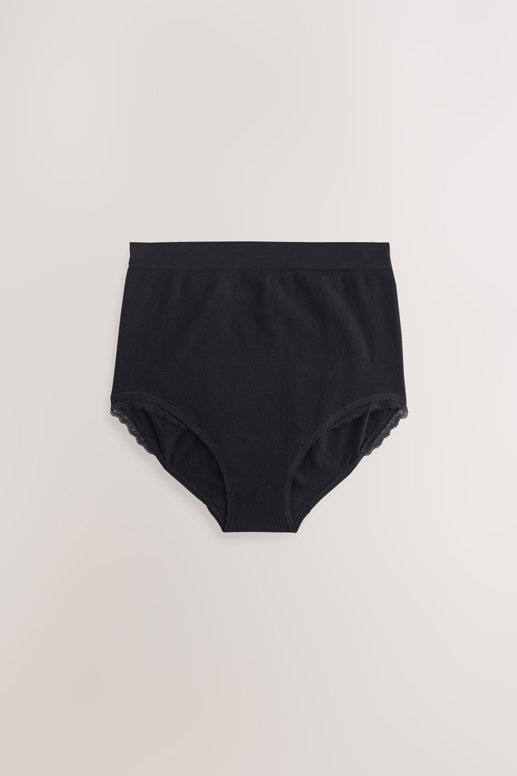 Seraphine Slip Seraphine Umstands-/Wochenbettslips 5er-Pack (5-St) – Bild 3 von 5