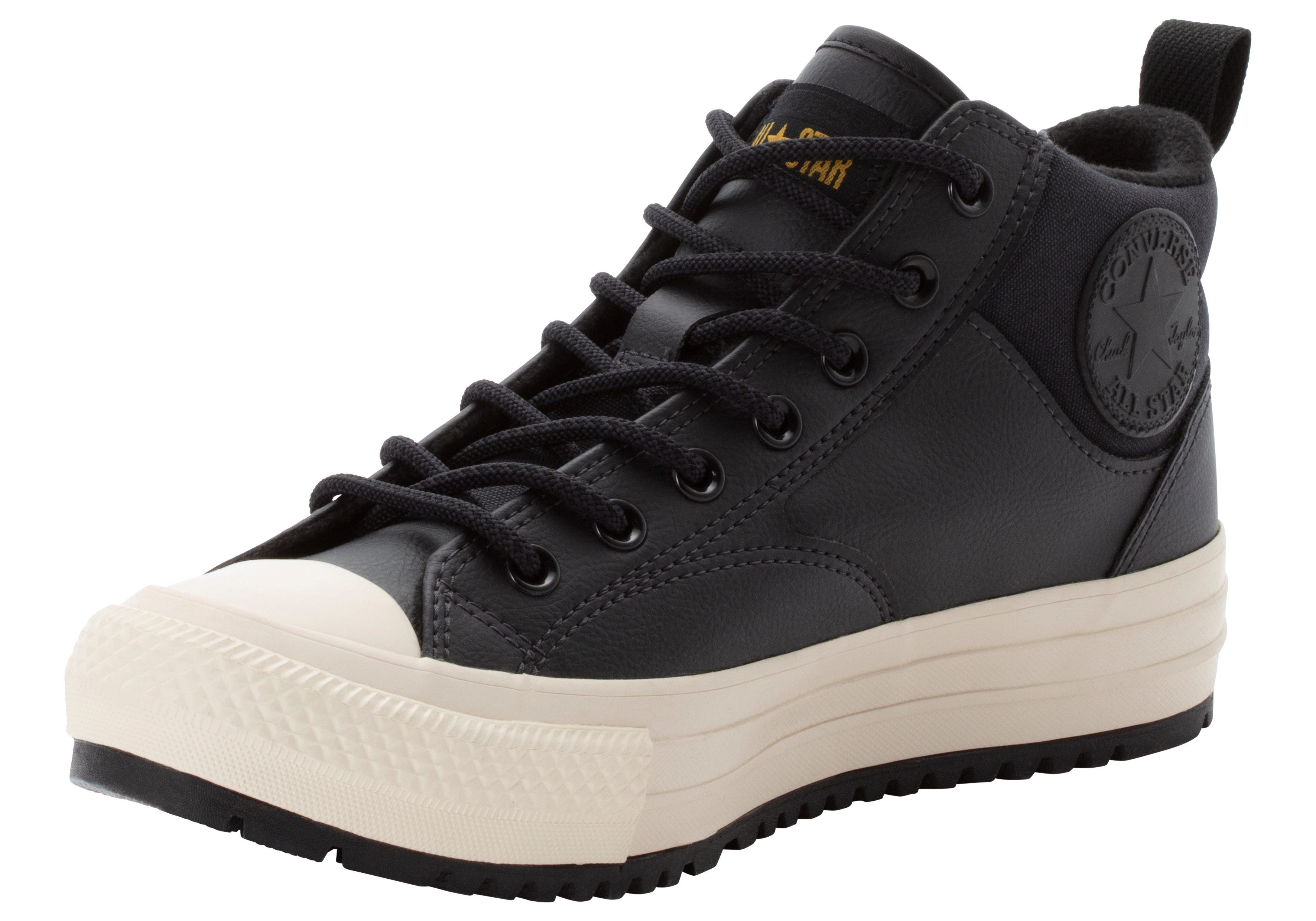 Converse CHUCK TAYLOR ALL STAR MALDEN günstig online kaufen