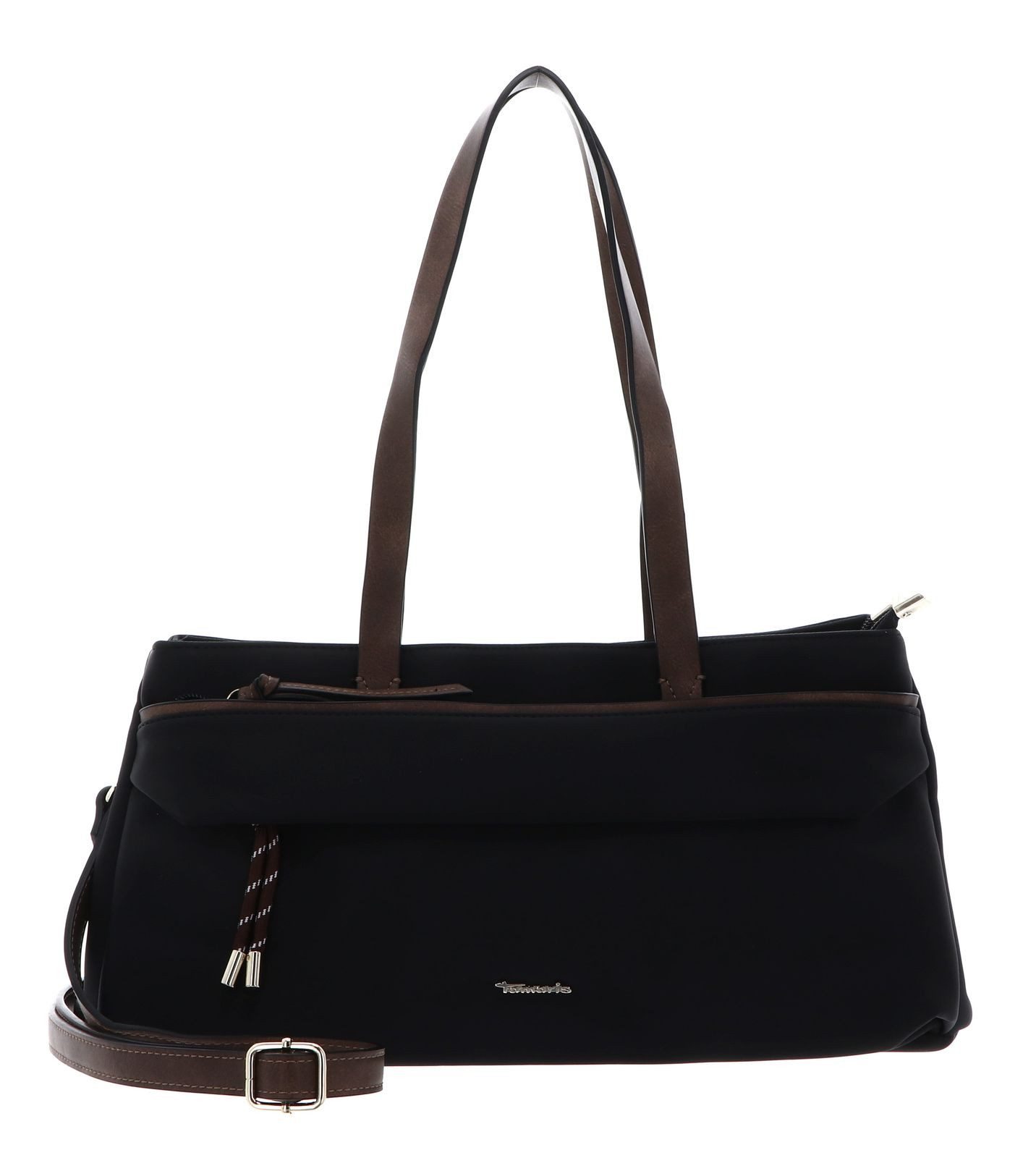Tamaris Schultertasche Cityshopper