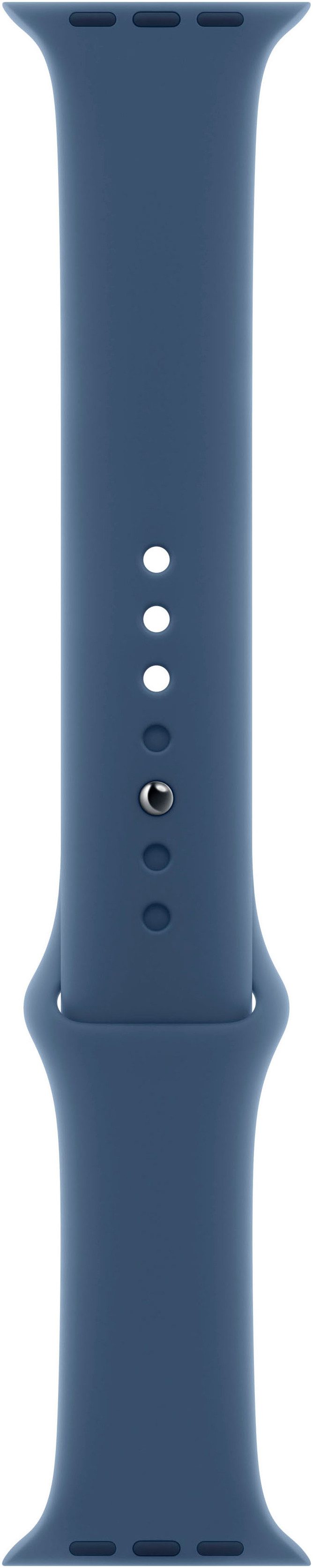 Apple Smartwatch-Armband Sportarmband günstig online kaufen