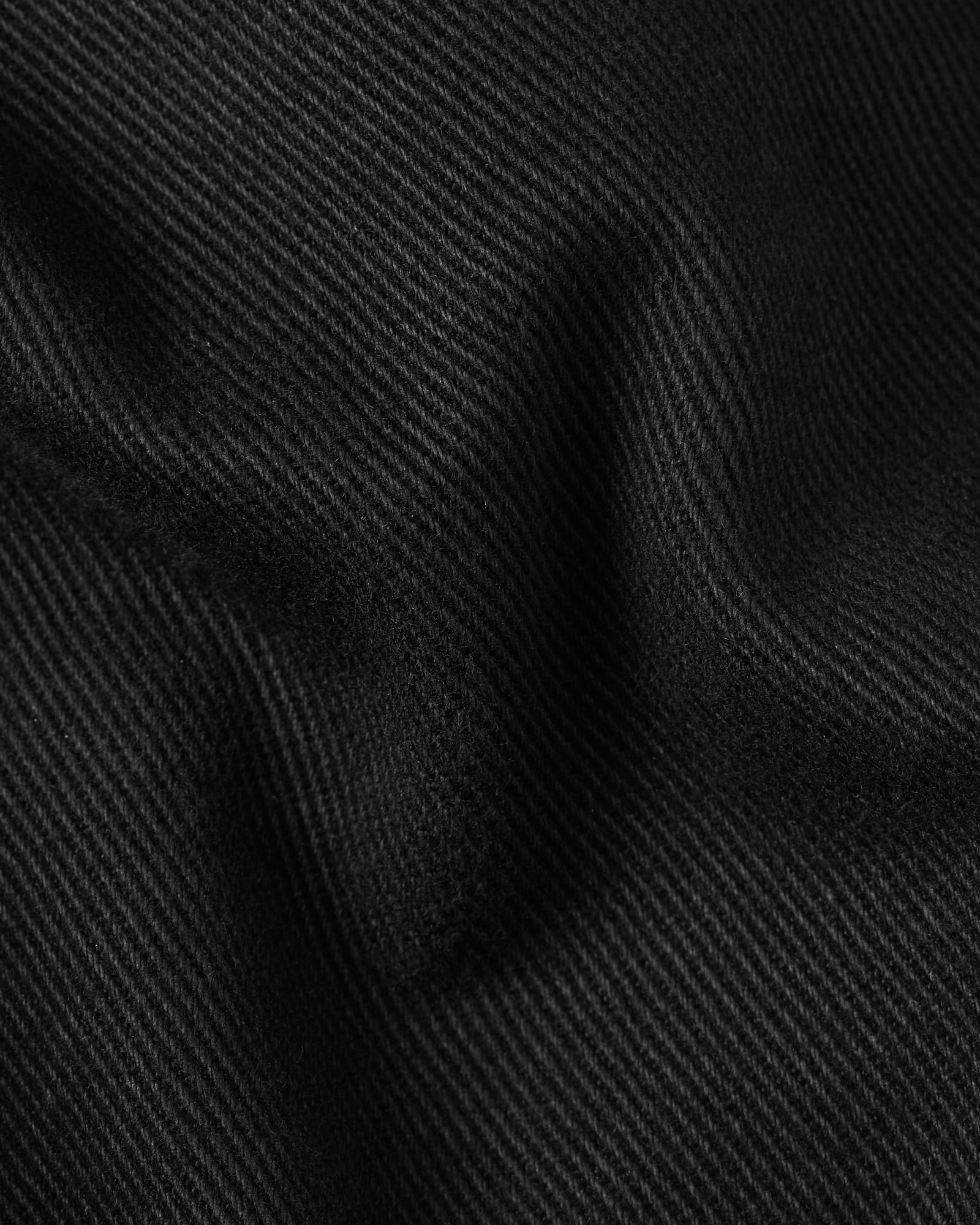 G-STAR Langarmshirt MN Twill Slim Hemd