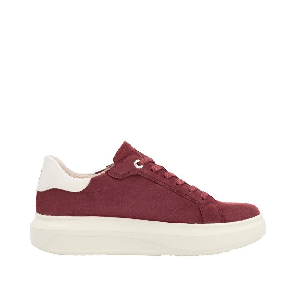 Rieker Sneaker Sneaker günstig online kaufen