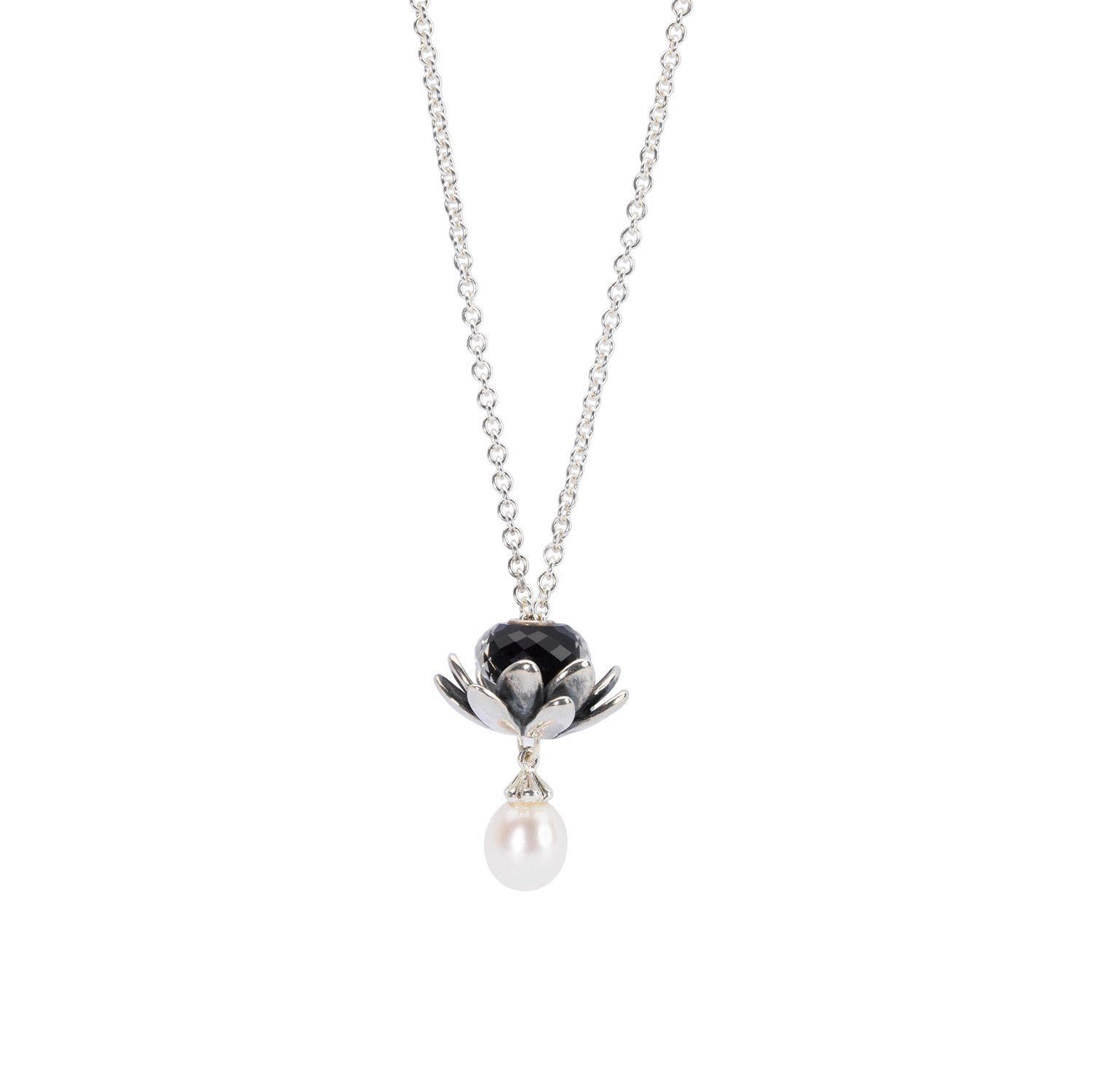Trollbeads Kettenanhänger Gigantischer ...
