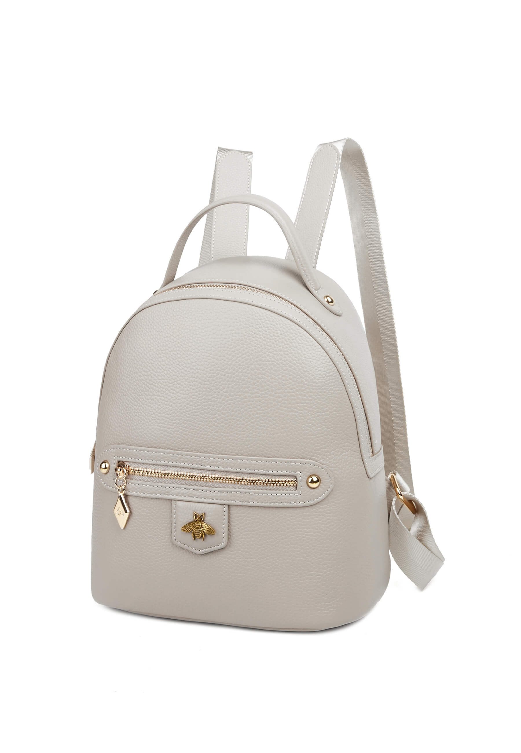 C'iel Cityrucksack Lamya
