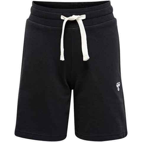 hummel Shorts für Kinder