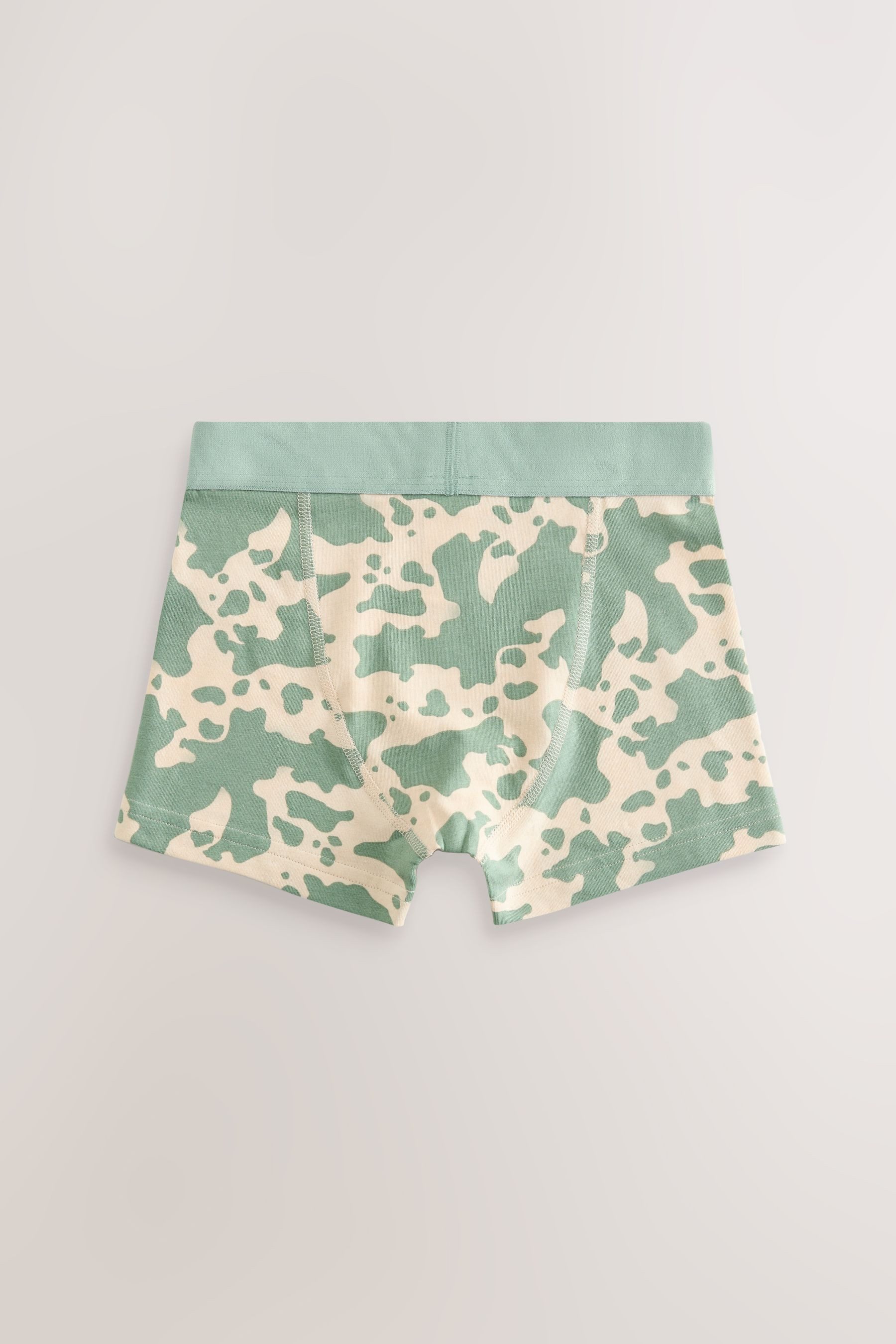 Next Trunk Boxershorts im 5er-Pack (5-St)
