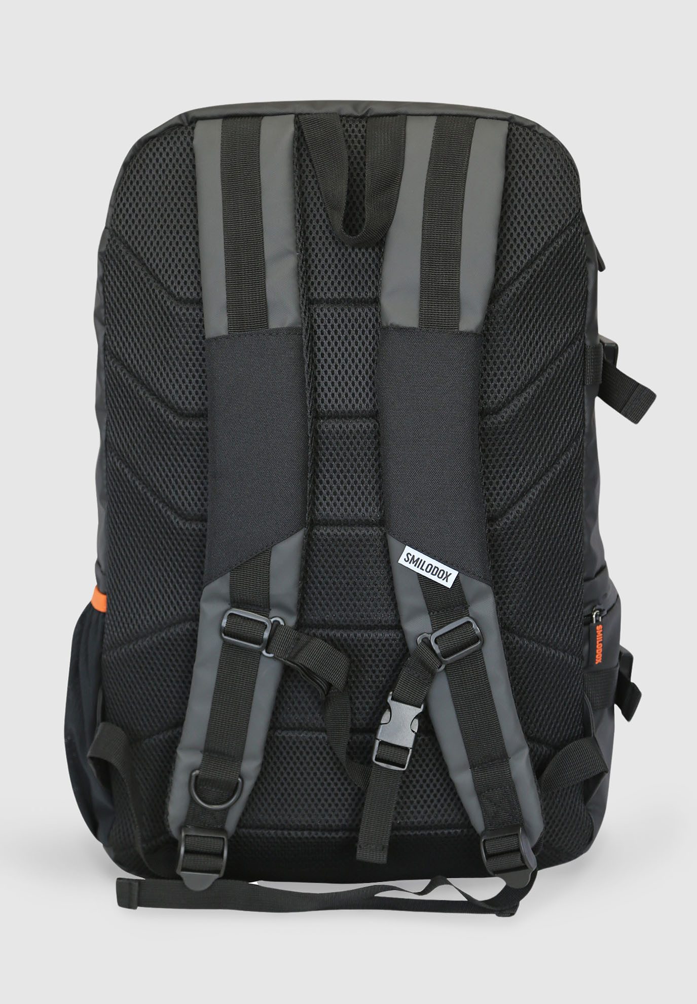 Smilodox Freizeitrucksack Jack, - günstig online kaufen