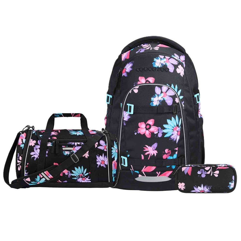 Schulrucksack MATE