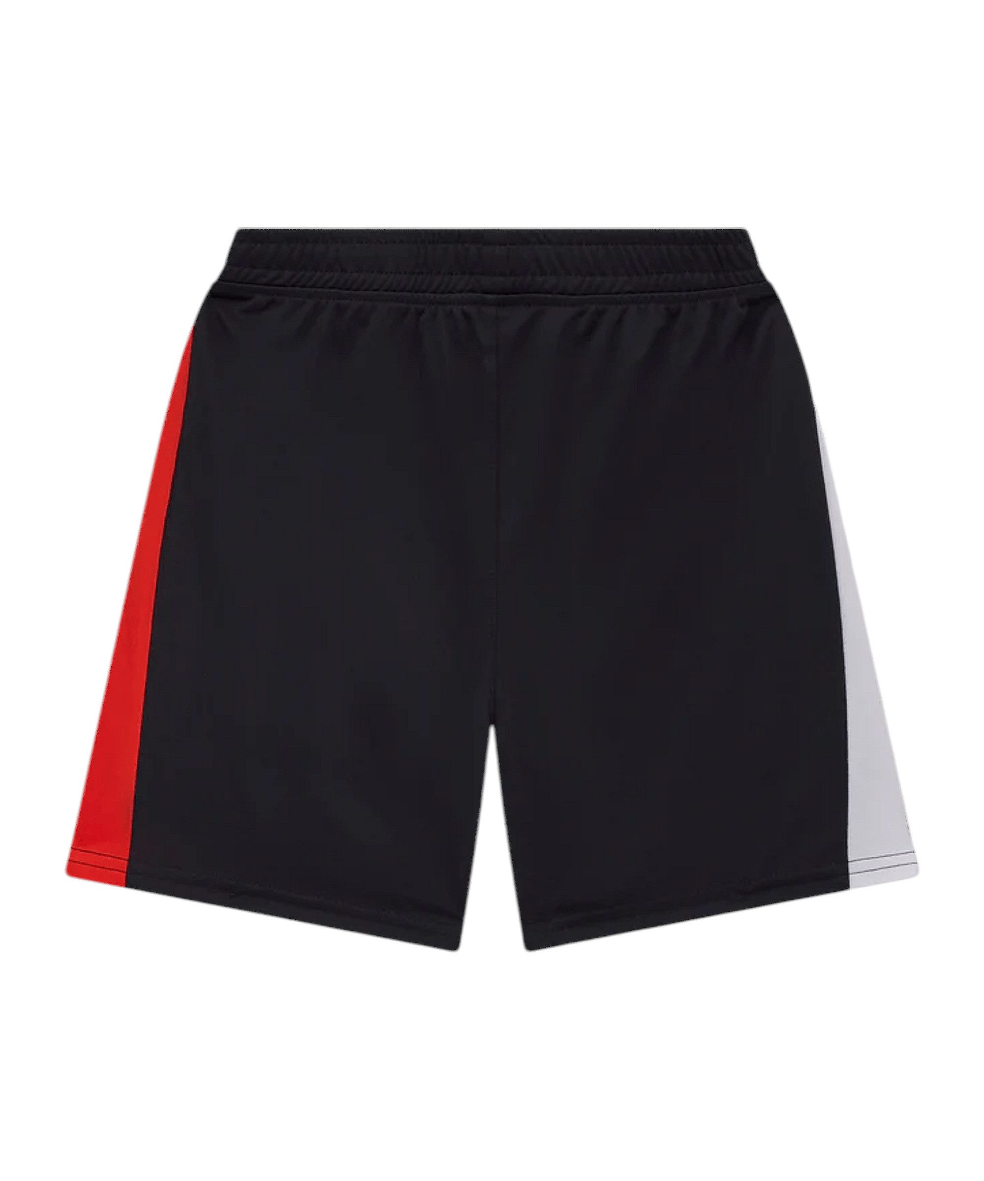 Castore Fußballtrikot Castore Feyenoord terdam Trikot Set Heim 2025/2026 Teamsport
