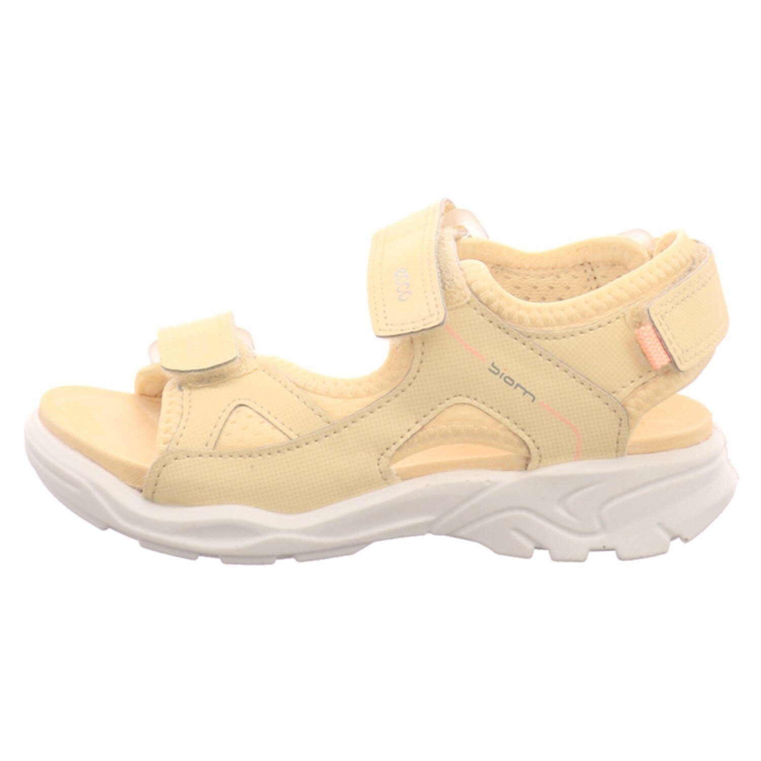 Ecco Kids Sandalette