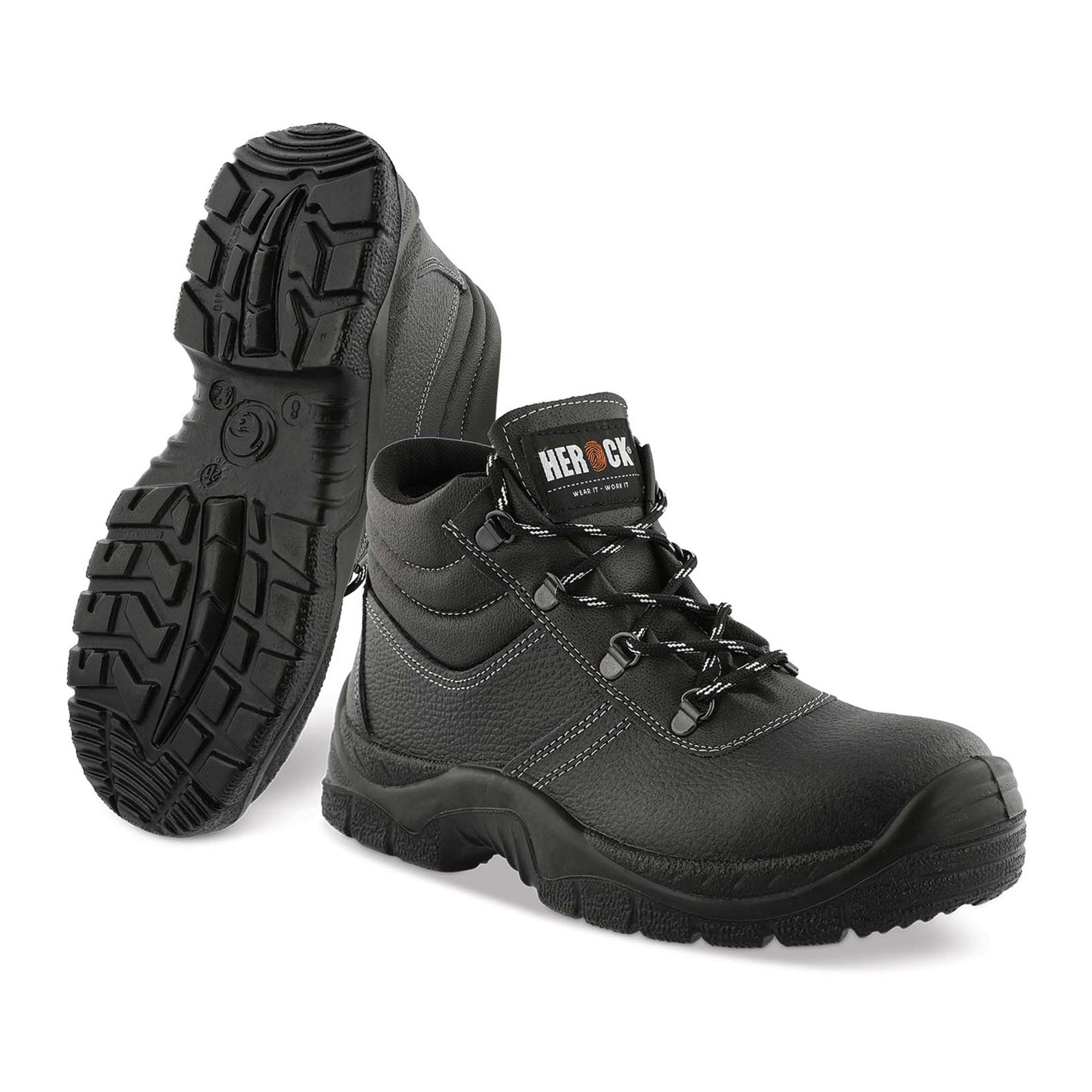 Herock ROMA Arbeitsschuh