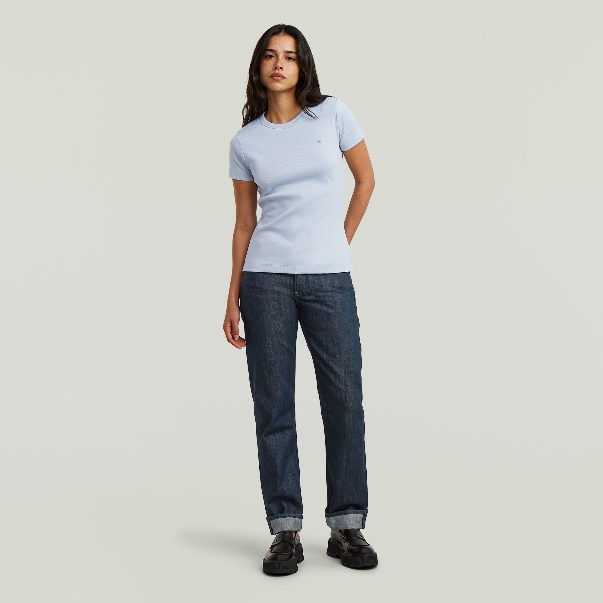 G-STAR T-Shirt