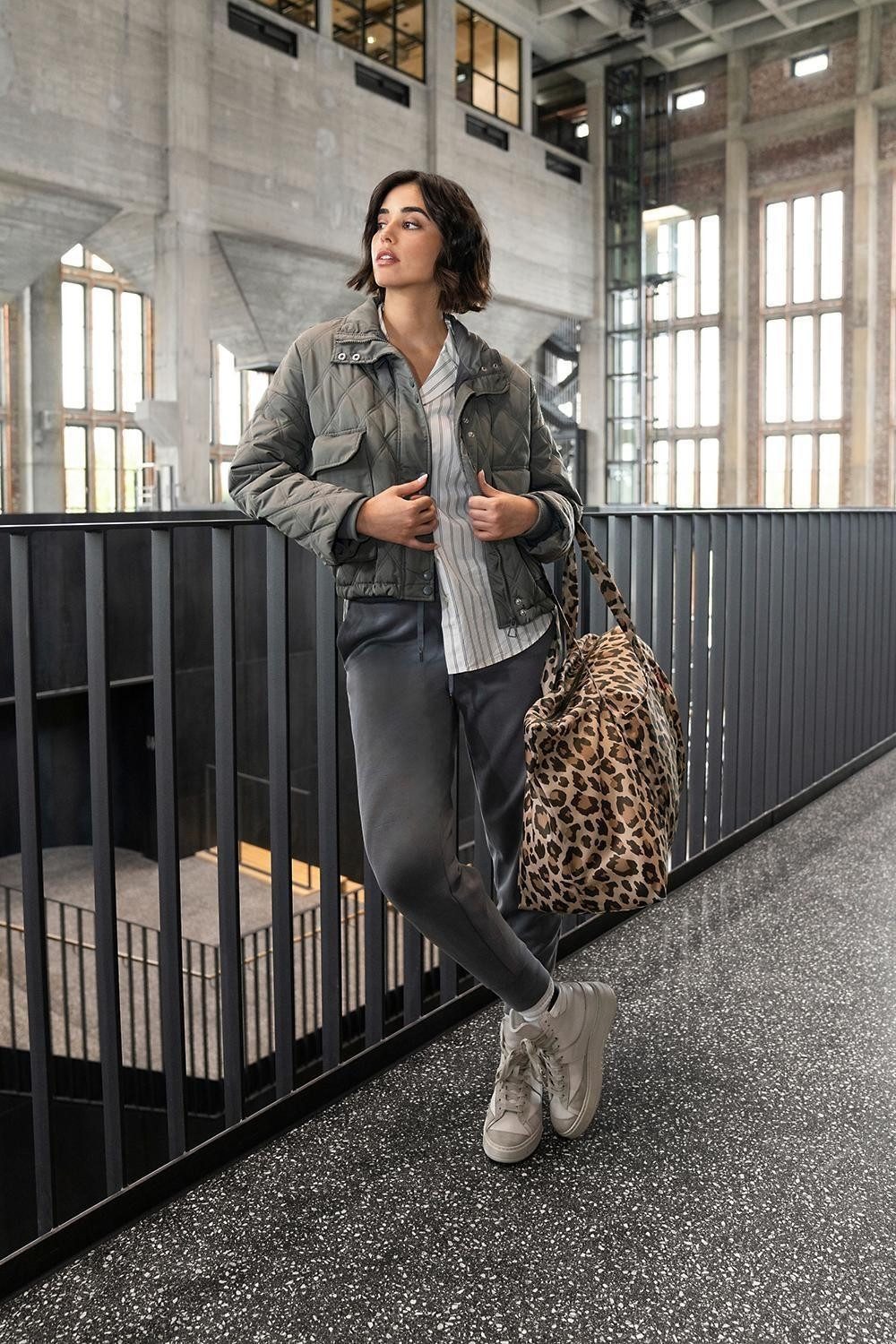 REISENTHEL® Reisetasche MINI MAXI TRAVELBAG, 30 günstig online kaufen