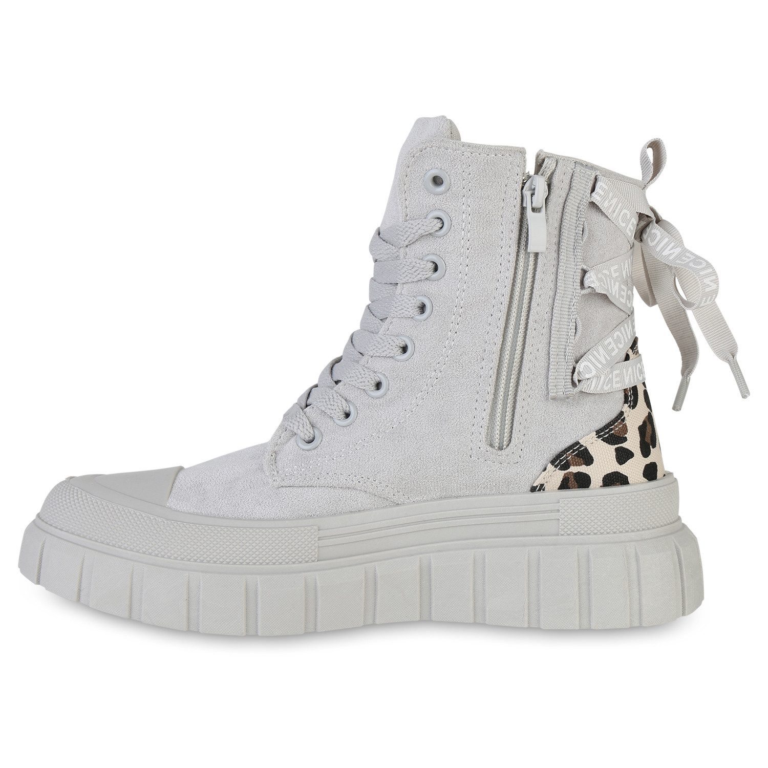 VAN HILL 841579 Sneaker Schuhe günstig online kaufen