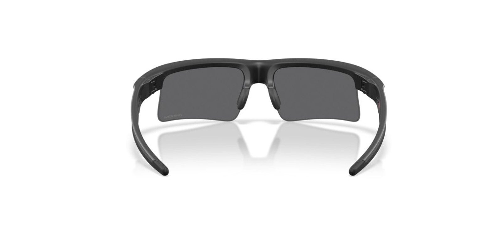 Oakley Sportbrille