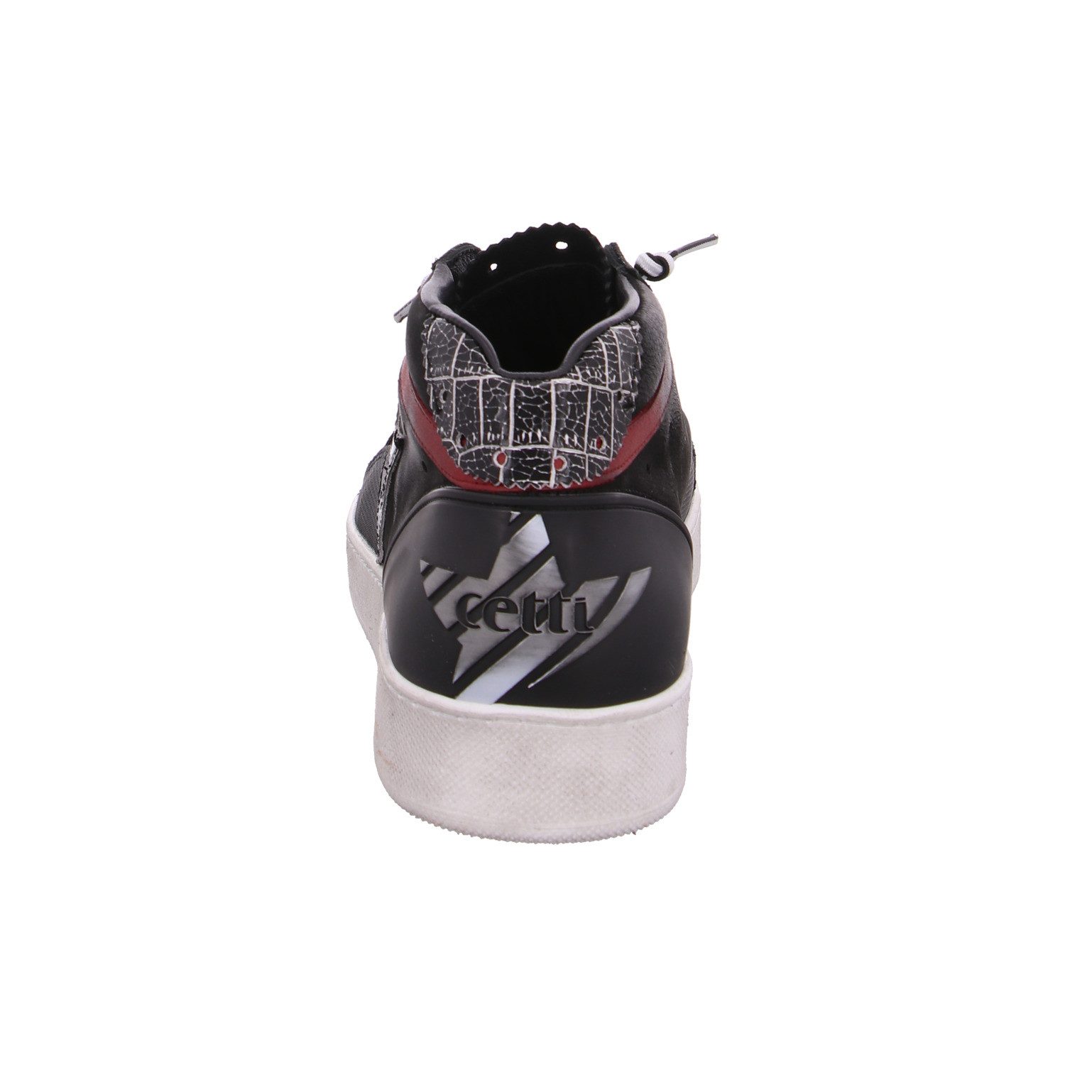 Cetti Sneaker