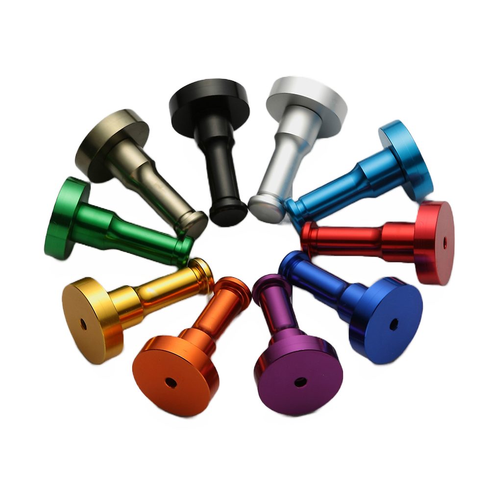 TECBULL Wandhaken TECBULL Huthaken, Wandhaken, Garderobenhaken, günstig online kaufen