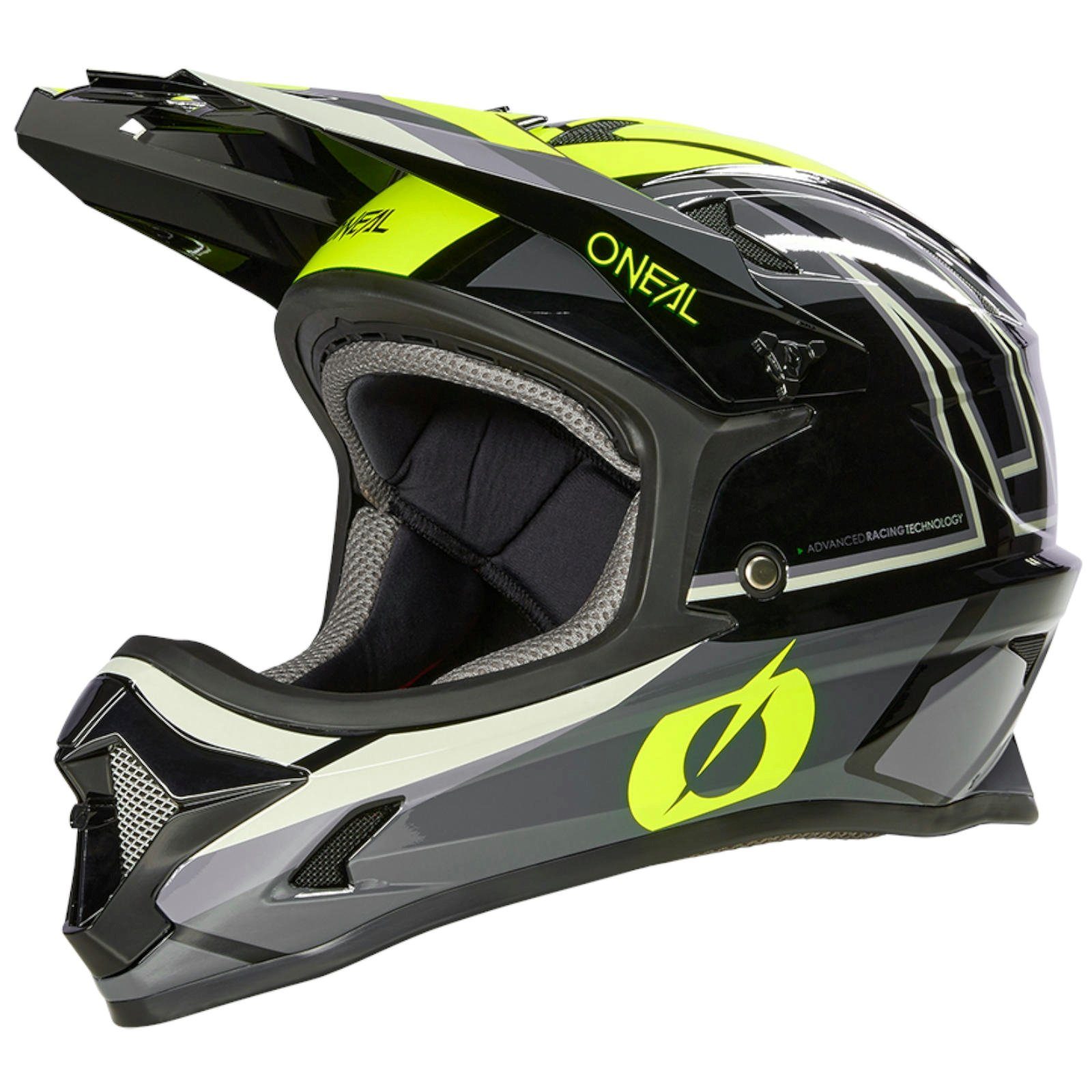 O’NEAL Fahrradhelm