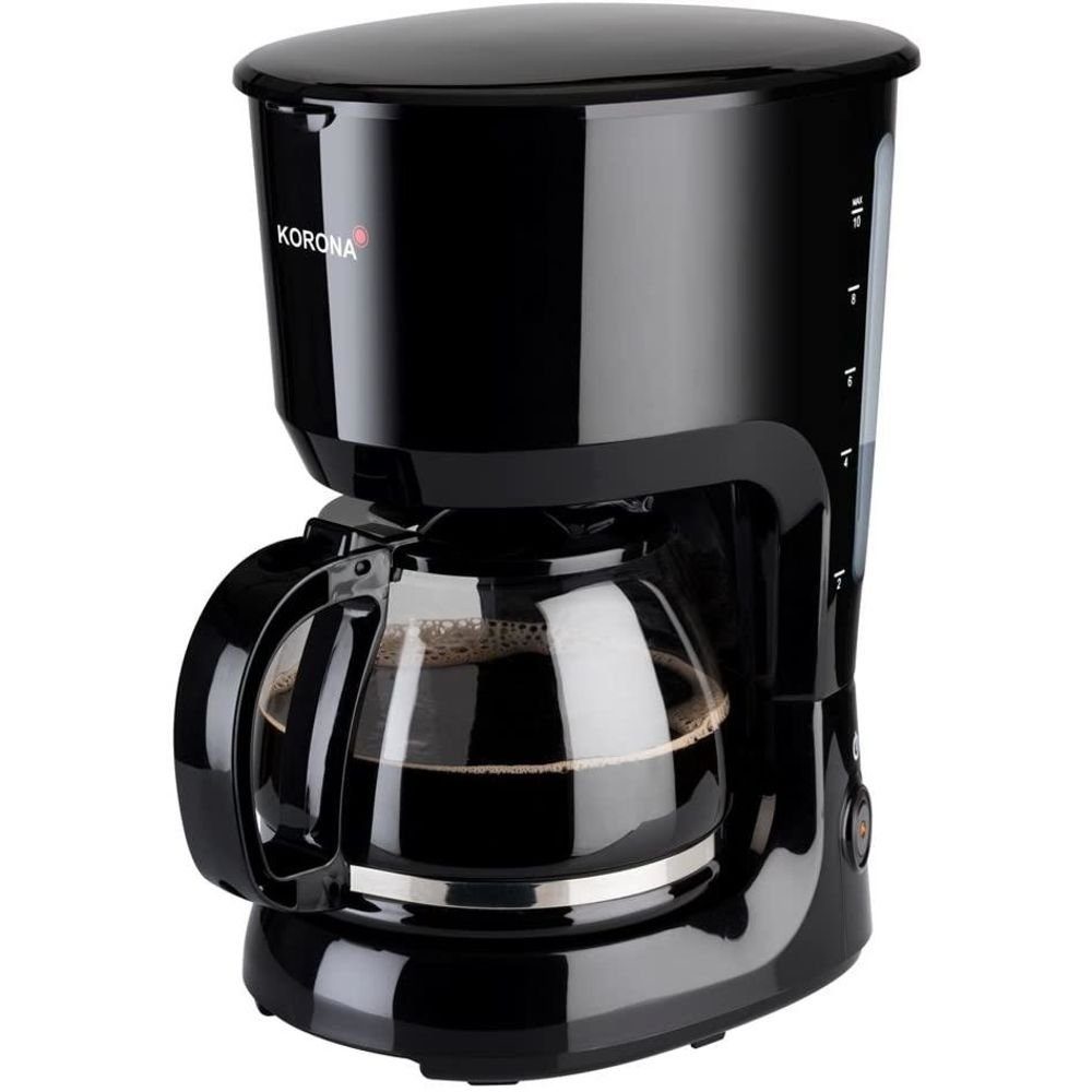 Filterkaffeemaschine