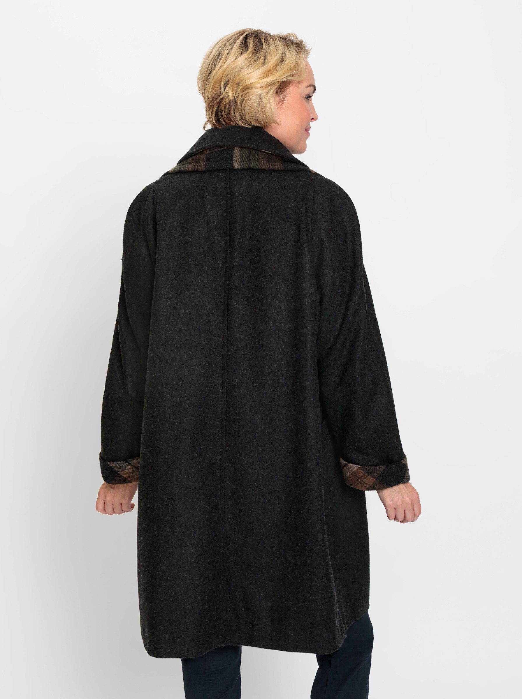 Witt Langmantel Kurzmantel günstig online kaufen