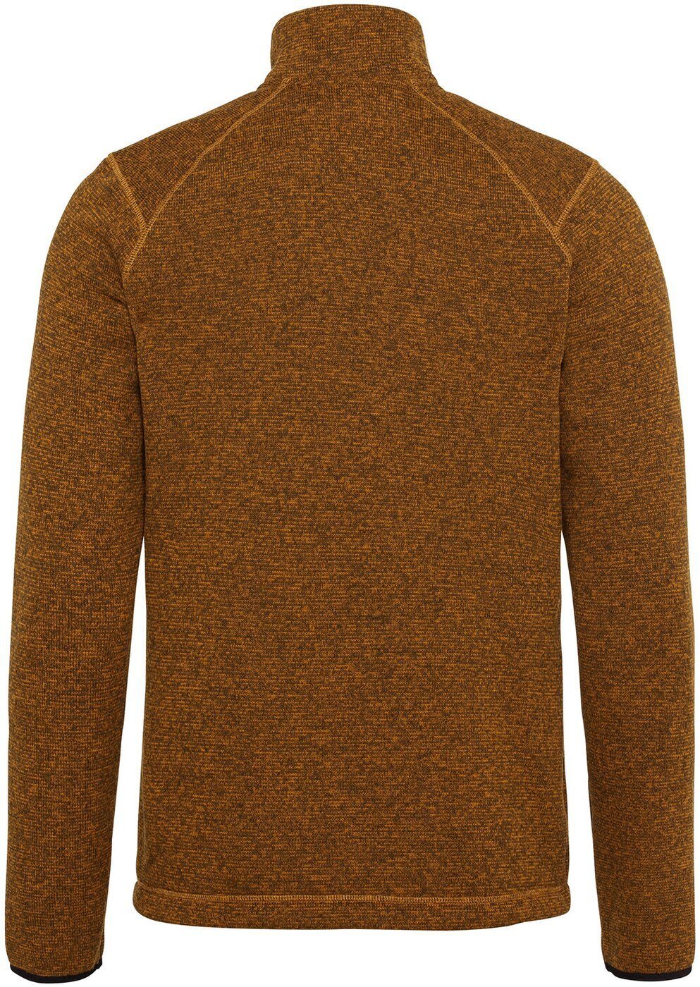 VAUDE Fleecejacke Me Rienza Jacket III günstig online kaufen